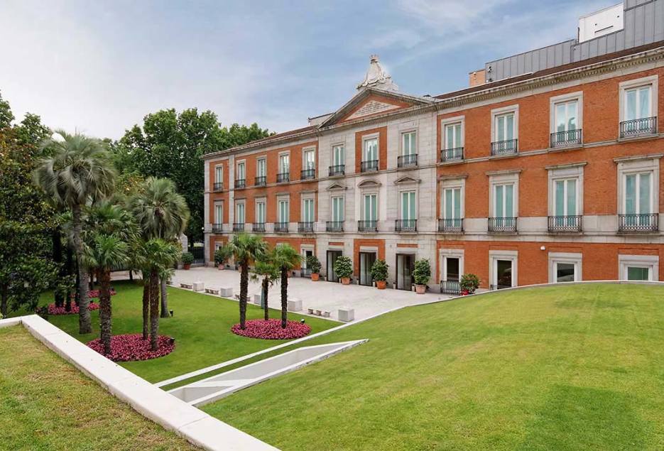 museo-thyssen-bornemisza